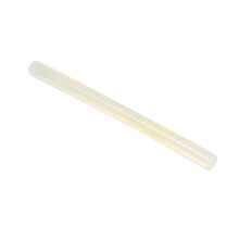 Zehuanyu Dent Repair Tool Glue Sticks For Glitter Full Size