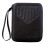 Thumb Piano Pouch Waterproof Black 1pack 1