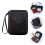 Thumb Piano Pouch Waterproof Black 1pack 3