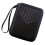Thumb Piano Pouch Waterproof Black 1pack 6