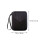 Thumb Piano Pouch Waterproof Black 1pack 2