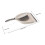 1Set Compacte En Stofblik Set Met Voor Thuis 2