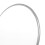 4 Pcs Percussion Part Replacements Jazz Drum Skin 11