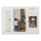 Kaloo Home Gift Set for Children 3