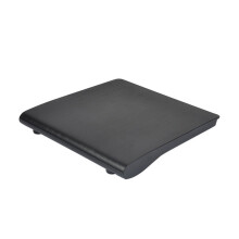 Usb 3.0 External Drive Dvd Universal