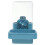 Reusable Sky Waterer Hanging Feeder Suitable For Multiple Pets 6