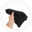 Luggage Sleeve Fashionable Polyester 1pack 5