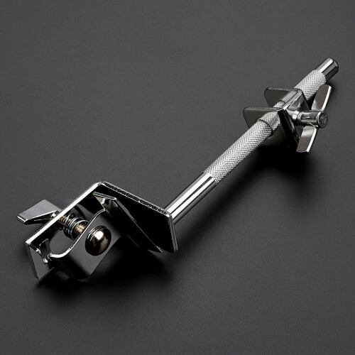 Handles Kit Clip Cowbell Extension Stand 1