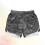 Running Shorts Trunks Breathable Polyester 1pack 7