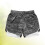 Running Shorts Trunks Breathable Polyester 1pack 9
