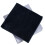 Microfiber Black Cleaning Cloths 100set For Spectacle 3