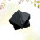 Microfiber Black Cleaning Cloths 100set For Spectacle 2
