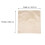 1pack Insulation Blanket For Outdoor Camping 50x19.7in 2