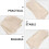 1pack Insulation Blanket For Outdoor Camping 50x19.7in 10
