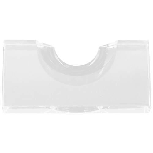 Snooker Locator Position Marker Billiards Accessories White