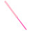 Flute Cleaner Essential Instrument Accessory Women's'S 1