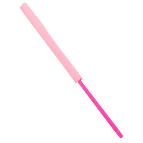 Flute Cleaner Essential Instrument Accessory Women's'S