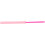 Flute Cleaner Essential Instrument Accessory Women's'S 6