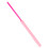Flute Cleaner Essential Instrument Accessory Women's'S 9