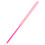 Flute Cleaner Essential Instrument Accessory Women's'S 5