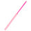 Flute Cleaner Essential Instrument Accessory Women's'S 8