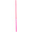 Flute Cleaner Essential Instrument Accessory Women's'S 2