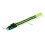 Mlins  Belt Rowing Machine Foot Straps Reflective Wrist Night Run 2