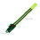 Mlins  Belt Rowing Machine Foot Straps Reflective Wrist Night Run 3
