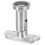 Fitting Stair Railing Work 6.50x6.50x3.00cm Silver 6