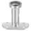 Fitting Stair Railing Work 6.50x6.50x3.00cm Silver 4