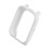 Coque Tpu Montre, Accessoire Mode Hommes 5