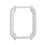 Coque Tpu Montre, Accessoire Mode Hommes 3