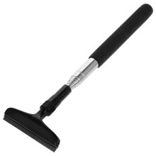 Aquarium For Glass Tanks Car Windshield Cleaner Black
