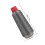 Shiny Stitch Embroidery Thread Plastic Wall Mount Grey 1 Roll 2