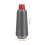 Shiny Stitch Embroidery Thread Plastic Wall Mount Grey 1 Roll 3