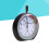 Masteelf  Dial Type Tread Depth Gauge Easy-To-Read Tire Ruler 6