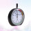 Masteelf  Dial Type Tread Depth Gauge Easy-To-Read Tire Ruler 3