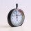 Masteelf  Dial Type Tread Depth Gauge Easy-To-Read Tire Ruler 5