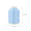 Multi Function Embroidery Thread 1 Roll 5.4x3.7x3.7cm 2