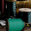 Multi Function Embroidery Thread 1 Roll 5.4x3.7x3.7cm 6