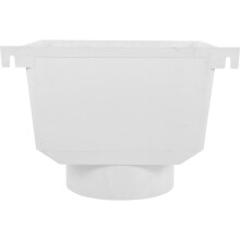 Détendeur De Gouttière Pour Collecte Pluie