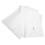 Window Air Conditioner Seal Cloth Sealing Tool White 1set 10