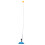 Raindrops 1 Set Table Tennis Accessories For Indoor Training 2