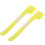 Cat Meal Spoon Tpr Lever Principle Handle Feeding Pets 2pcs 6