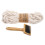 Cotton Rope Set Handmade Wall Decoration 7