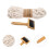 Cotton Rope Set Handmade Wall Decoration 3