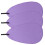 3pack Saxophone Clean Cloth Microfiber Cloth Purple For Travel 8