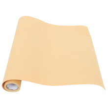Raindrops Korean Scrubber Shell Night Light Roll Wrapping Paper Child
