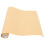 Raindrops  Korean Scrubber Shell Night Light Roll Wrapping Paper Child 1