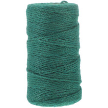 Garden Twine Jute For Weddings 1 Roll